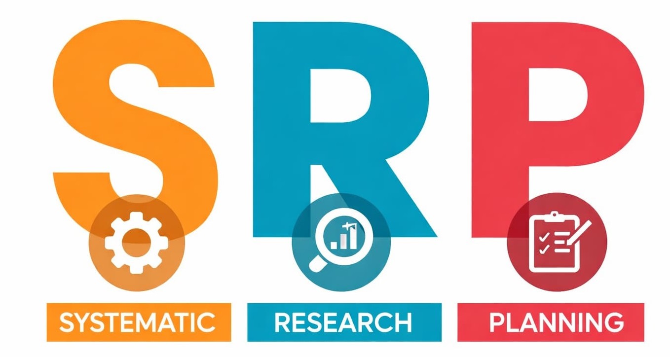 WhatsApp Image 2025-12-19 at 6.05.43 PM